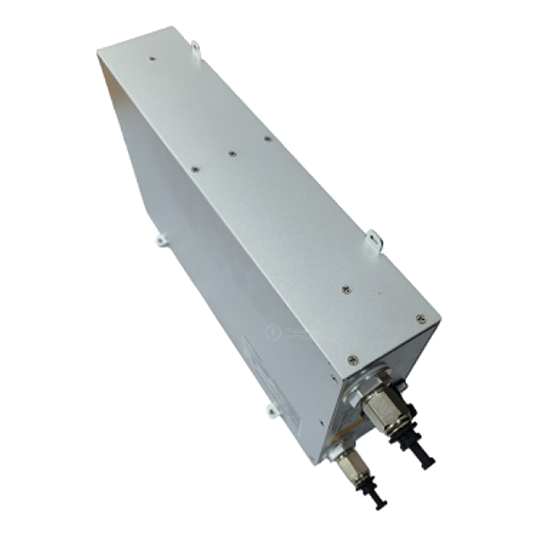 مزود طاقة Antminer APW11H1721-2a، جهد 17-21.6 فولت