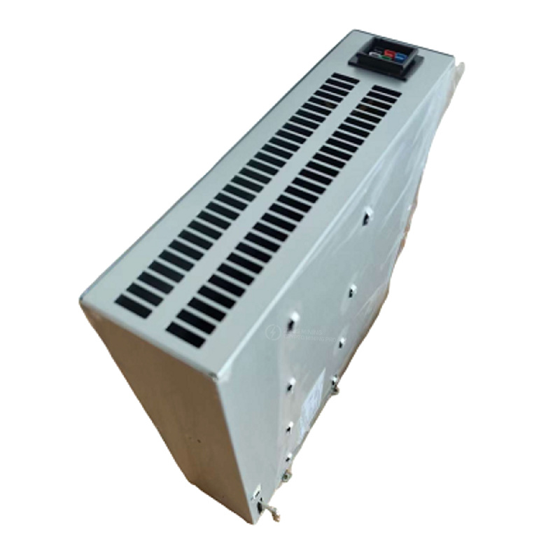 مزود طاقة APW11M1216-1a ١٢-١٦ فولت لجهاز Antminer S21XP Imm
