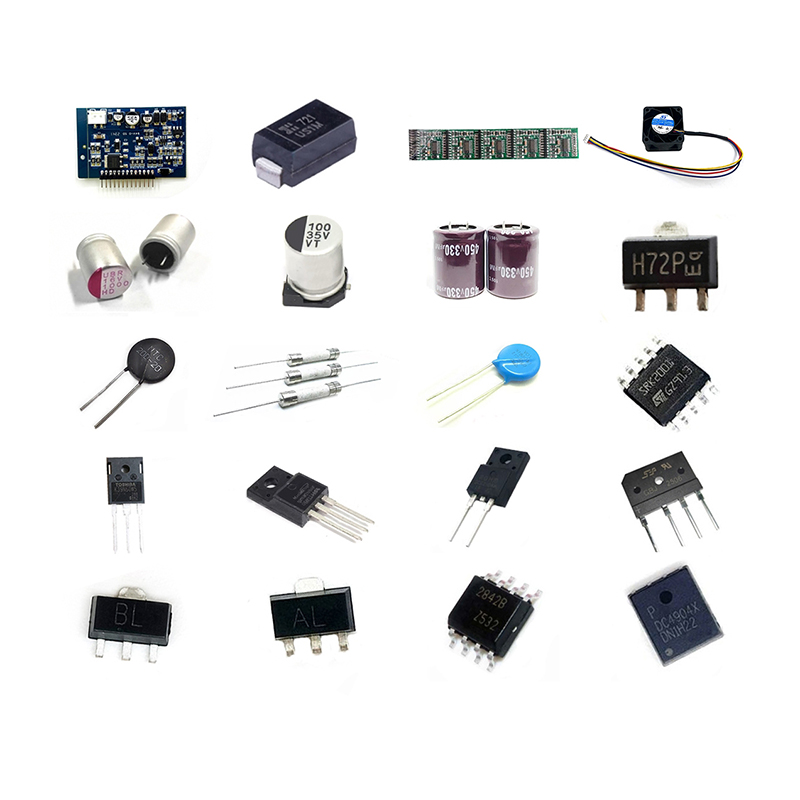 Avalon PSU3300-03 طقم إصلاح مزود الطاقة PSU