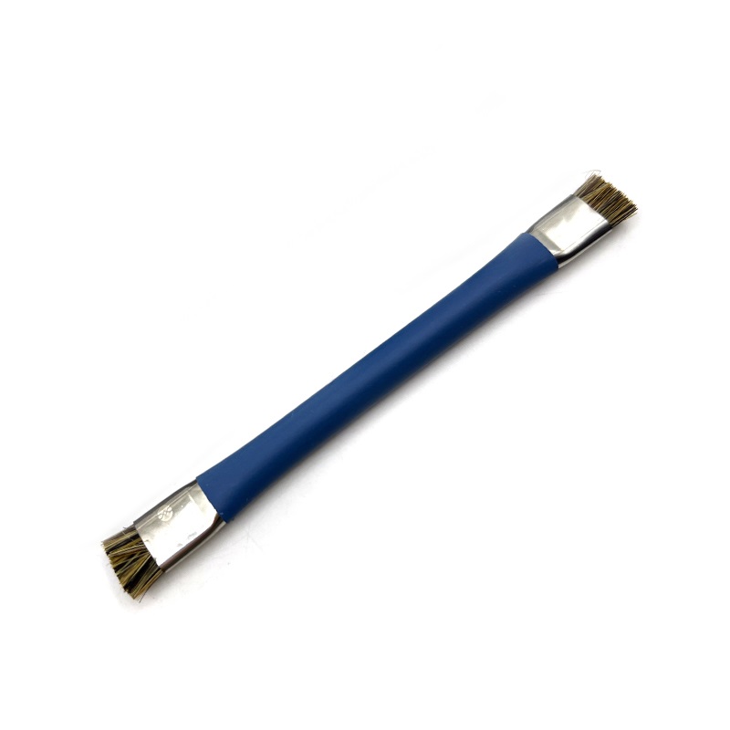 فرشاة تنظيف SS-022 لإصلاح عامل منجم ASIC