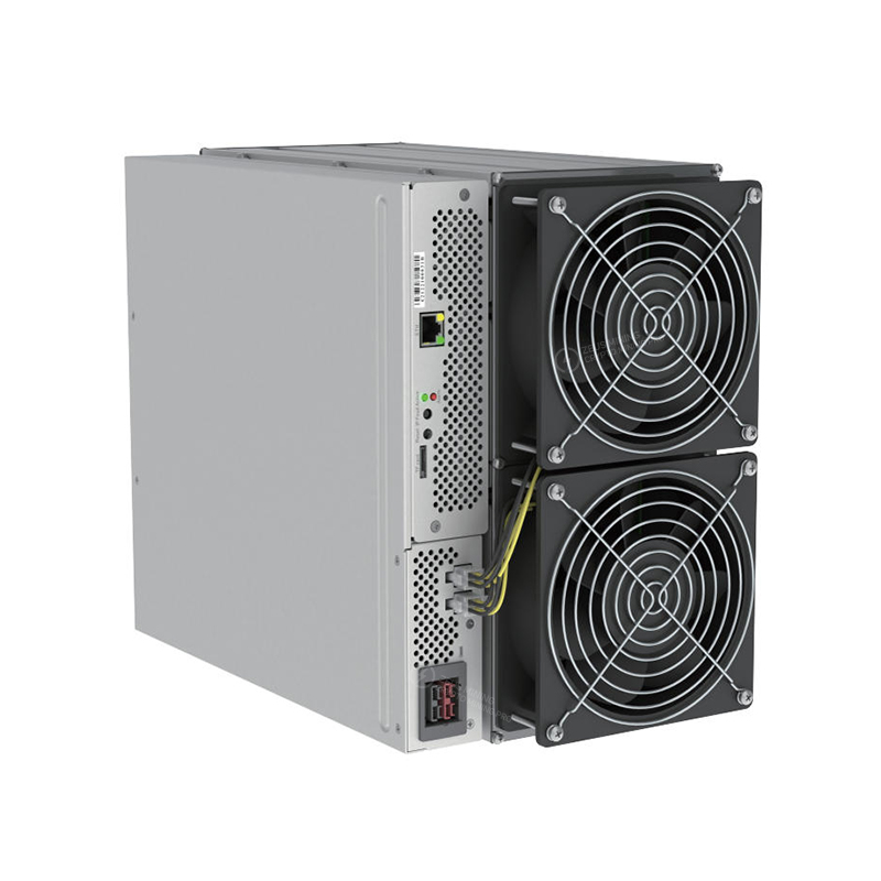 جهاز تعدين بيتكوين Whatsminer M72 M72S