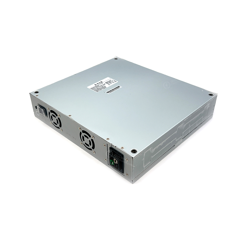 Avalonminer PSU3500-01 PSU3500-03 مزود الطاقة لجهاز A1566