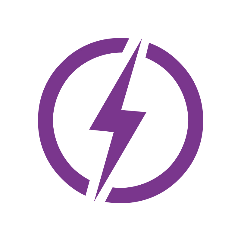 طقم إصلاح لوحة التجزئة لجهاز التعدين Antminer S21XP Hydro