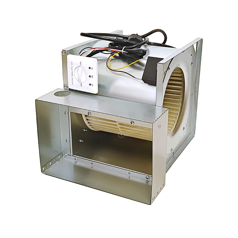 Antminer كاتم الصوت