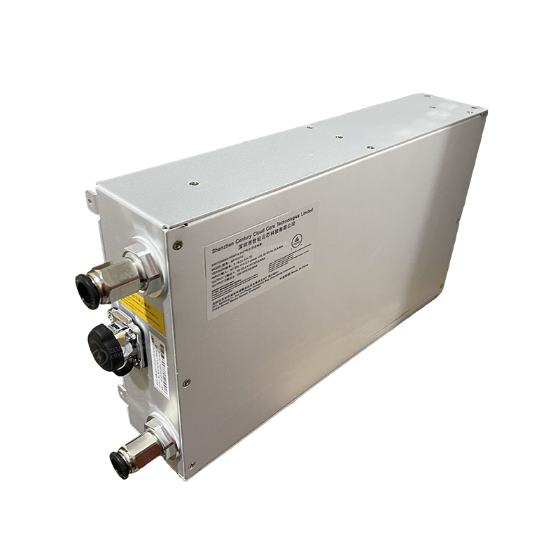 مزود طاقة Antminer APW11G0 لجهاز S21+ Hydro