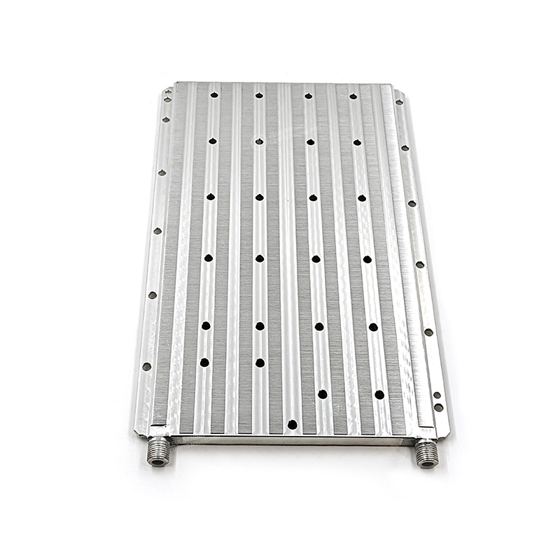 لوحة تبريد مائي لجهاز Antminer S21+ (plus) Hydro