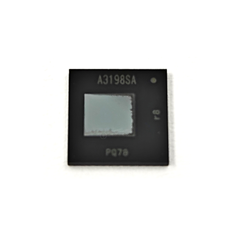 شريحة A3198 ASIC لمنجم Avalon 1466