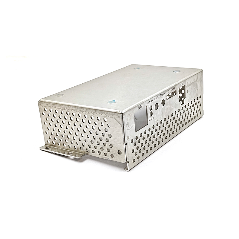 حالة لوحة التحكم Whatsminer