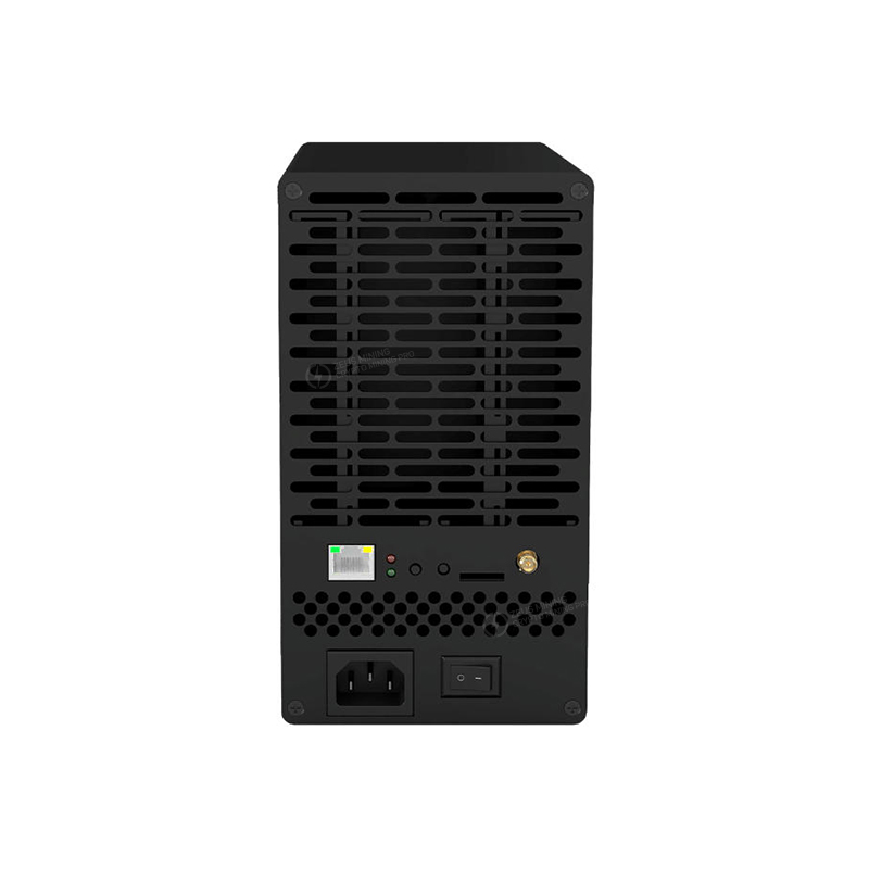 جهاز تعدين العملات الرقمية Iceriver ALEO AE2 ASIC