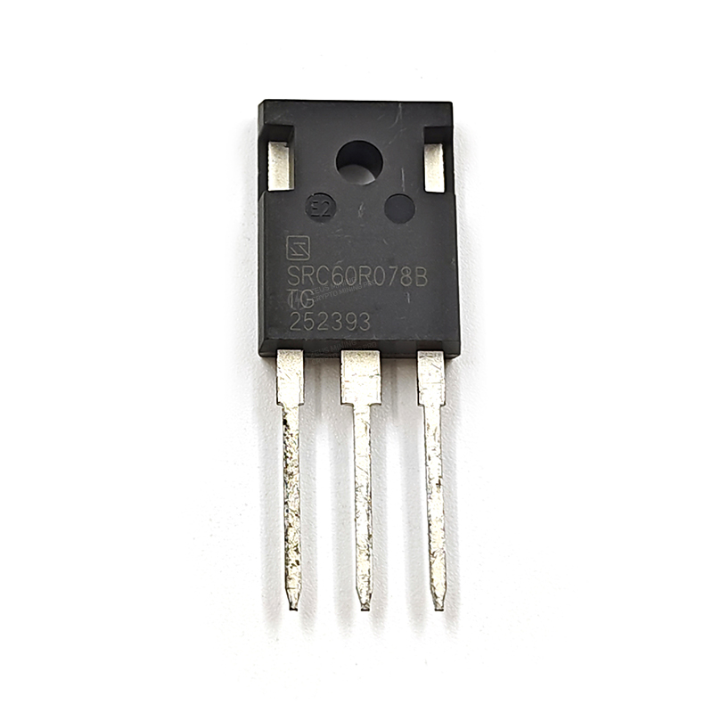 SRC60R078B