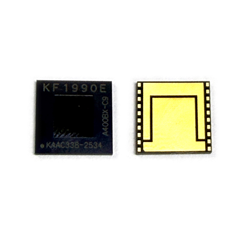 شريحة ASIC KF1990E لجهاز Whatsminer M73S