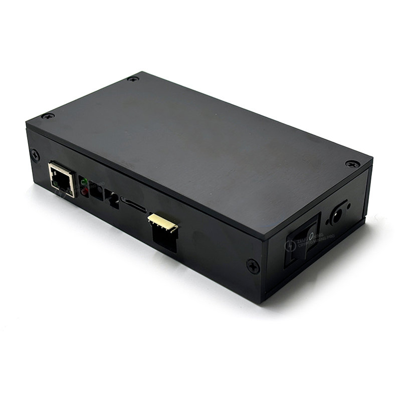 جهاز اختبار سلسلة WhatsMiner M20