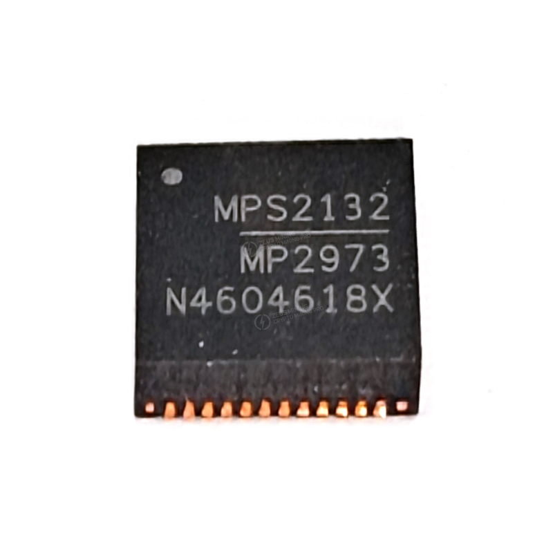 MP2973GQK-Z
