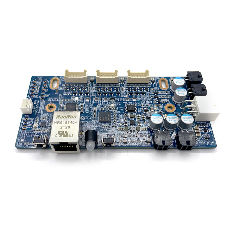 Avalon لوحة تحكم 1066pro 1166pro 1246 1126 1248 1266 1146